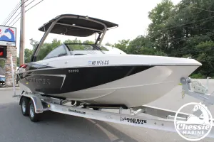 2016-malibu-wakesetter-23-lsv-143742-image7
