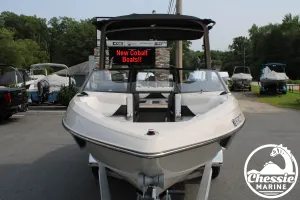 2016-malibu-wakesetter-23-lsv-143742-image8