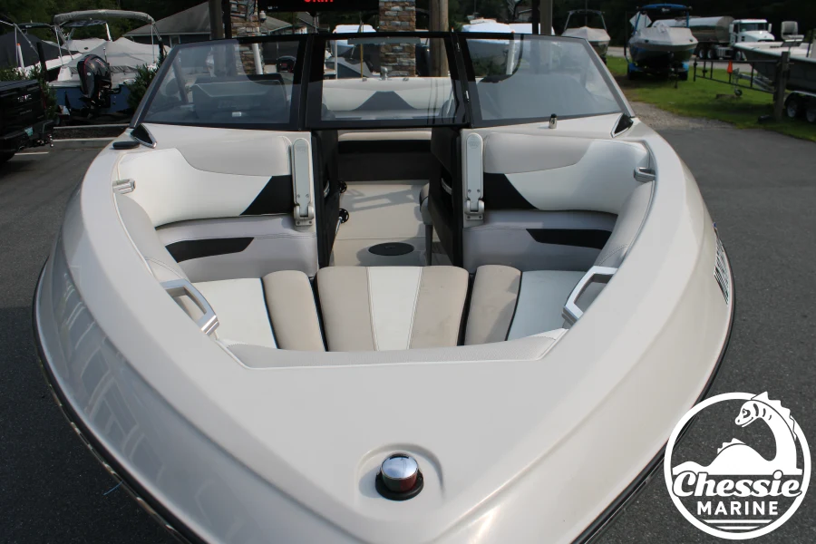 2016-malibu-wakesetter-23-lsv-143742-image9