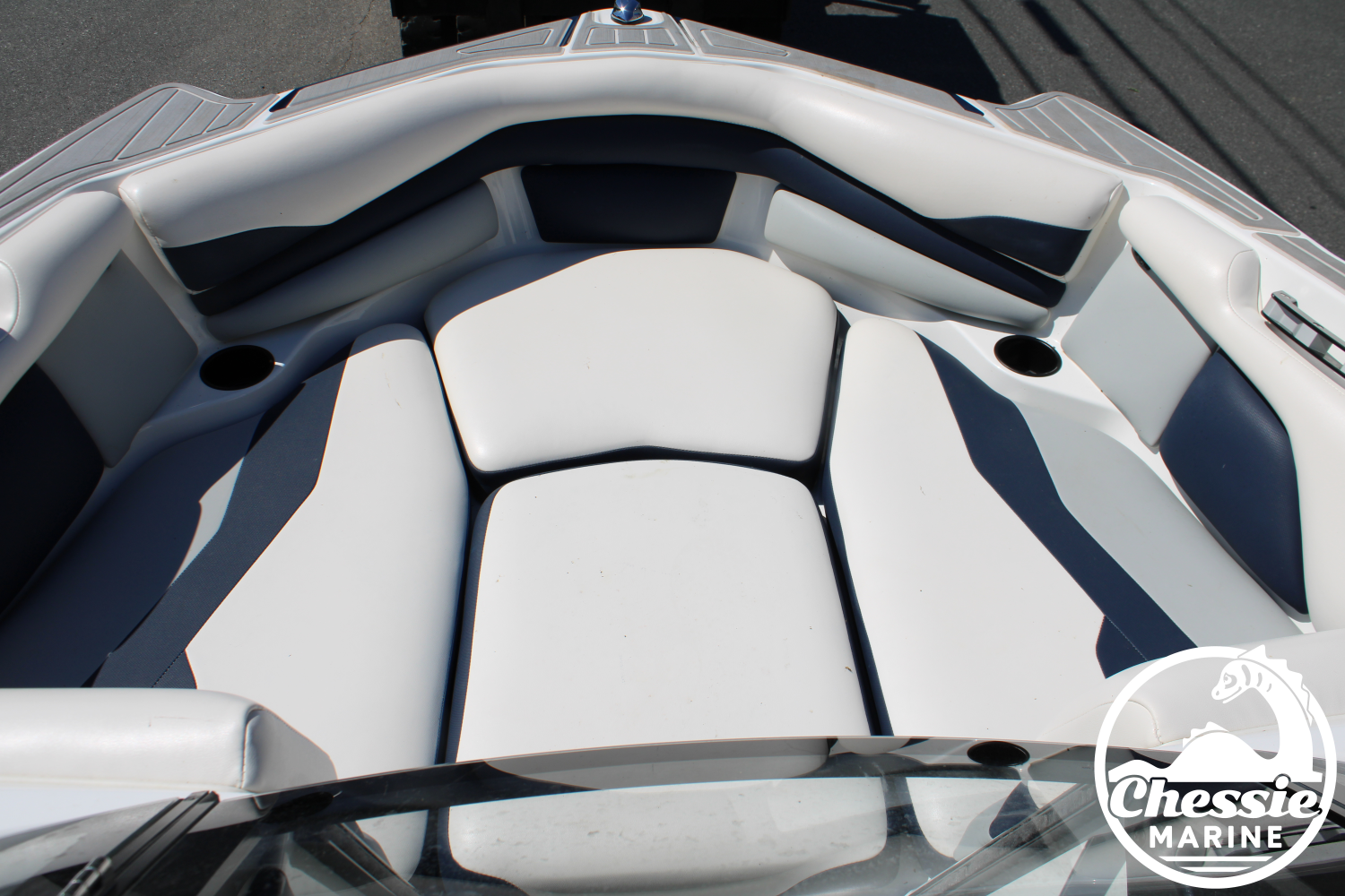 2019 Axis A20
