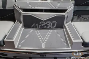 2027-malibu-m230-143744-image14