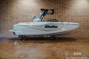 2027-malibu-m230-143744-image1
