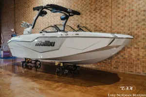 2027-malibu-m230-143744-image3