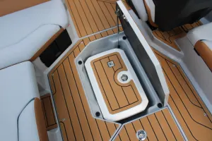 2027-nautique-s23-143745-image21