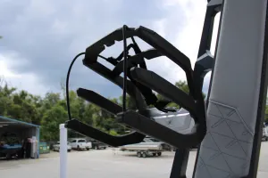 2027-nautique-s23-143745-image22