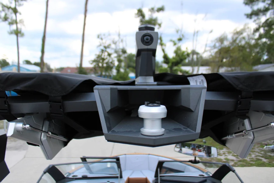 2027-nautique-s23-143745-image23