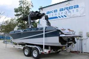 2027-nautique-s23-143745-image25