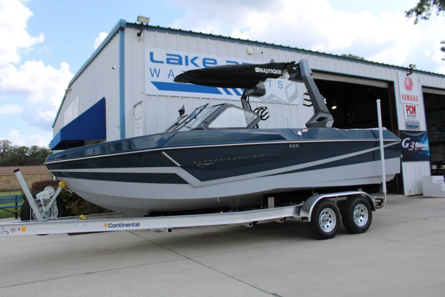 2027-nautique-s23-143745-image2