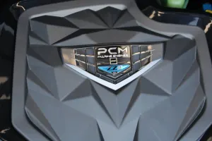 2027-nautique-s23-143745-image30