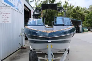 2027-nautique-s23-143745-image3