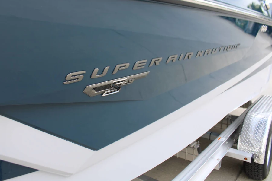 2027-nautique-s23-143745-image5