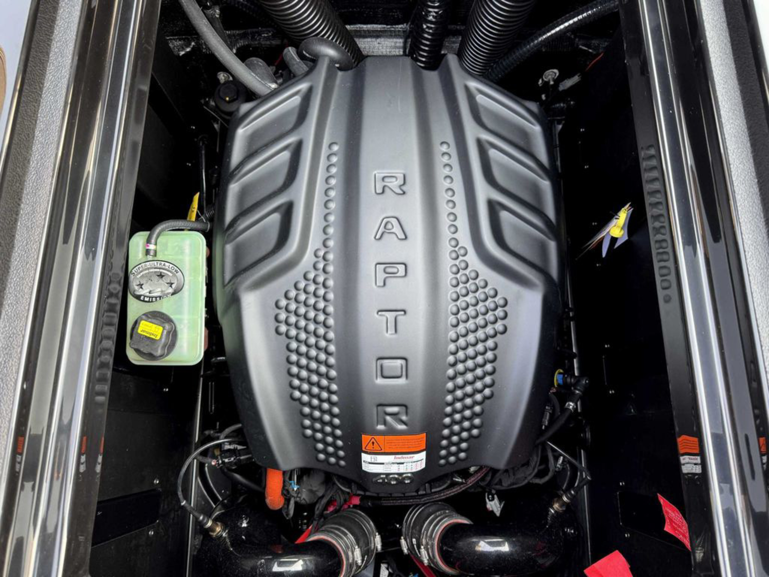 2027 MOOMBA Tykon