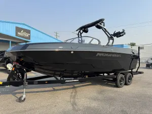 2027-moomba-tykon-143749-image2