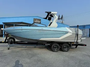 2027-supra-r225-143750-image1