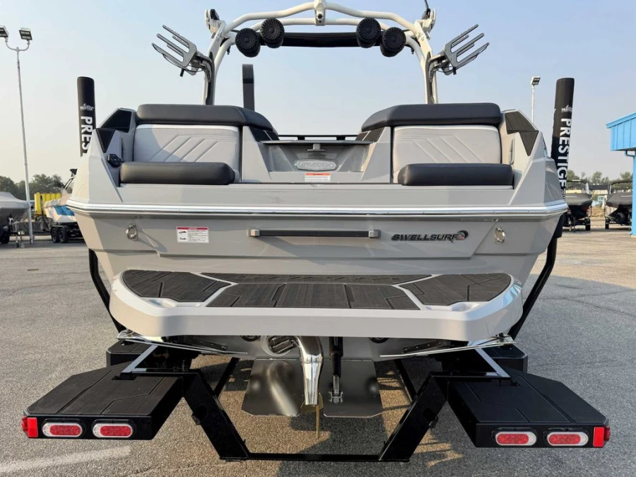 2027-supra-r225-143750-image7