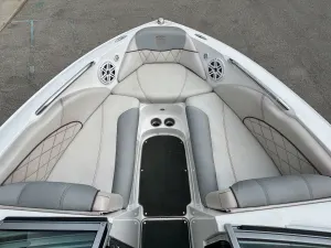 2011-mastercraft-x15-143752-image10