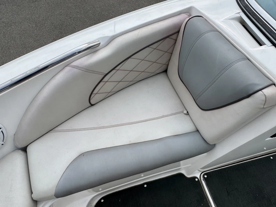 2011-mastercraft-x15-143752-image12