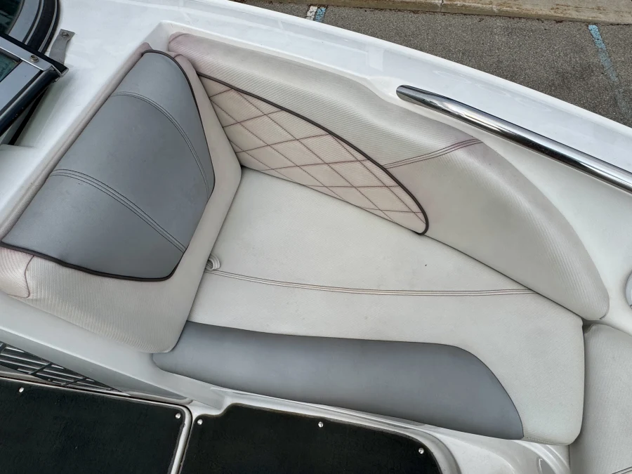 2011-mastercraft-x15-143752-image13