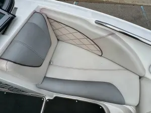 2011-mastercraft-x15-143752-image13