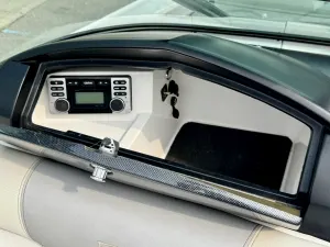 2011-mastercraft-x15-143752-image16