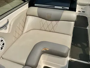 2011-mastercraft-x15-143752-image17