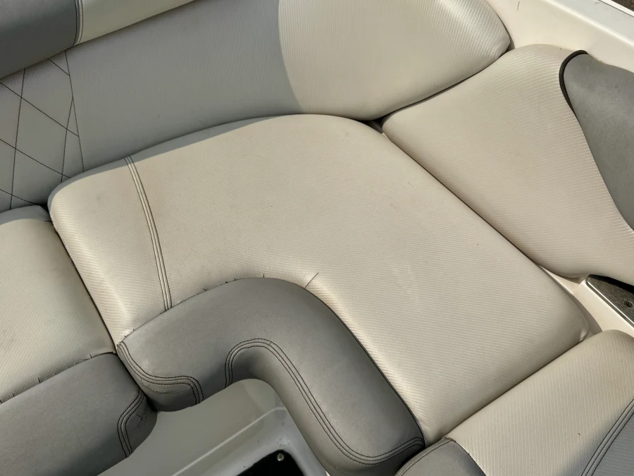 2011-mastercraft-x15-143752-image19