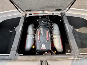 2011-mastercraft-x15-143752-image24