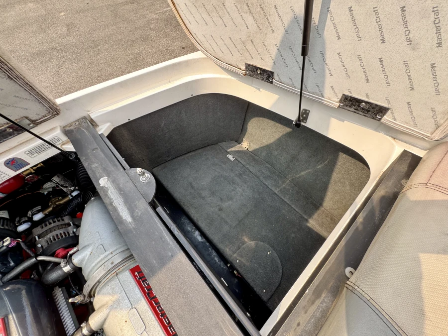 2011-mastercraft-x15-143752-image25