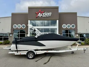2011-mastercraft-x15-143752-image29