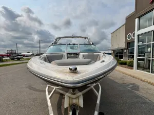 2011-mastercraft-x15-143752-image9