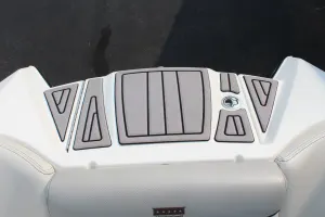 2015-mastercraft-x23-143754-image18