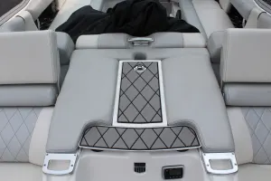 2015-mastercraft-x23-143754-image21
