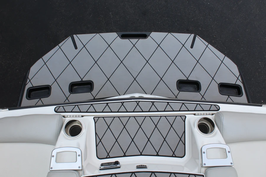 2015-mastercraft-x23-143754-image22