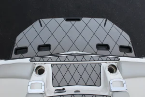 2015-mastercraft-x23-143754-image22