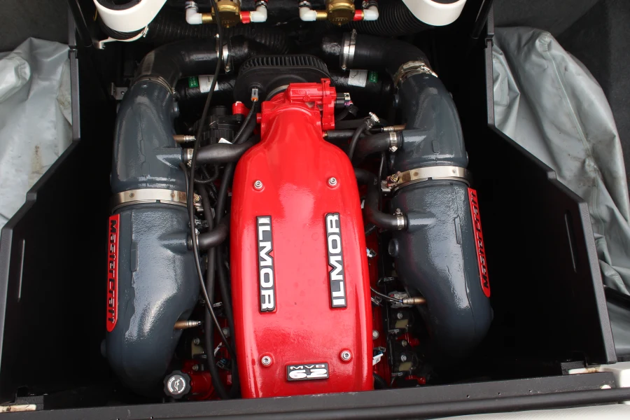 2015-mastercraft-x23-143754-image24