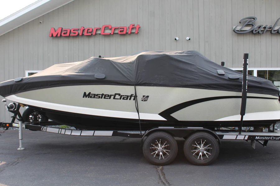 2015-mastercraft-x23-143754-image9