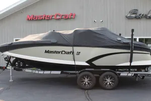 2015-mastercraft-x23-143754-image9