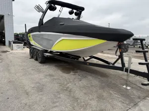 2019-tige-zx5-_-25zx-143755-image1
