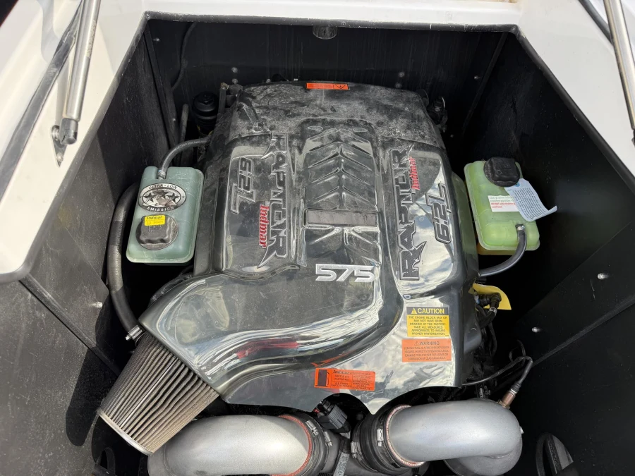 2019-tige-zx5-_-25zx-143755-image25