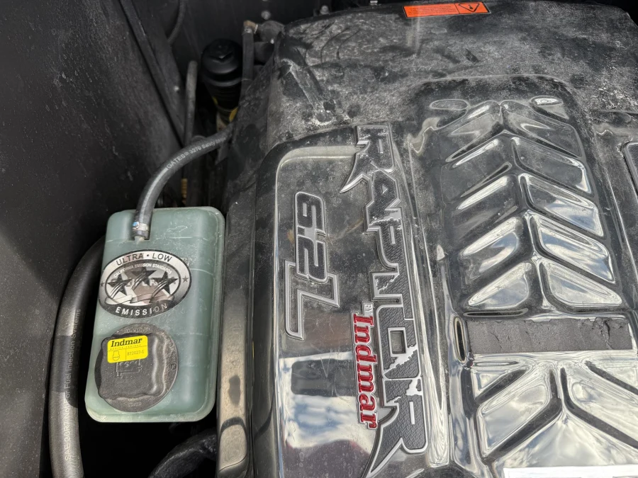 2019-tige-zx5-_-25zx-143755-image26