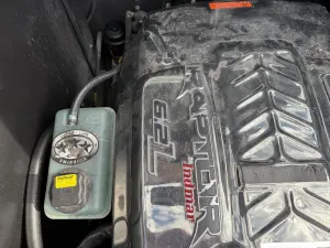2019-tige-zx5-_-25zx-143755-image26