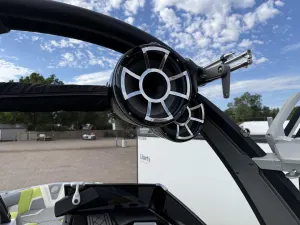 2019-tige-zx5-_-25zx-143755-image27
