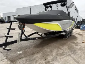 2019-tige-zx5-_-25zx-143755-image2