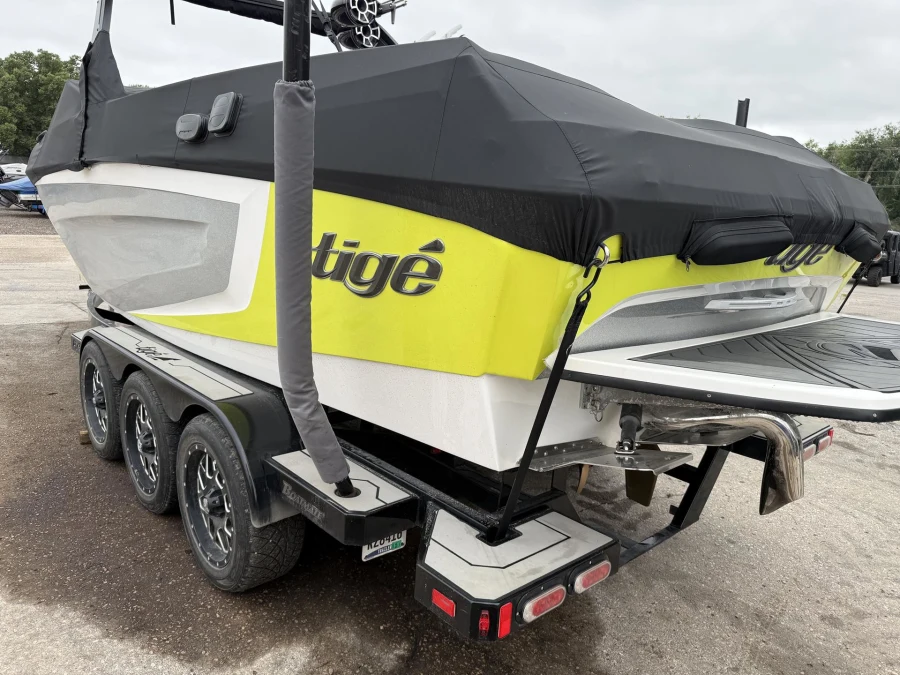 2019-tige-zx5-_-25zx-143755-image3