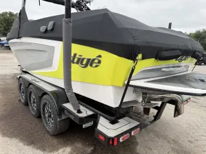 2019-tige-zx5-_-25zx-143755-image3