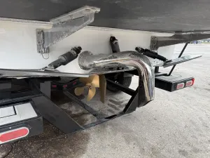 2019-tige-zx5-_-25zx-143755-image4