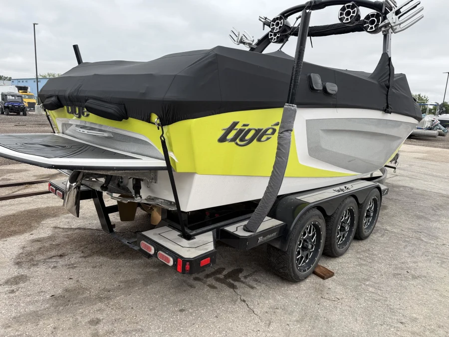 2019-tige-zx5-_-25zx-143755-image5