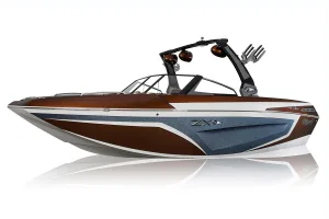 2019-tige-zx5-_-25zx-143755-image6