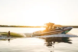 2019-tige-zx5-_-25zx-143755-image8