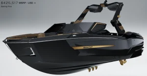 2027-mastercraft-x24-143756-image1